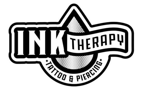 ink therapy 901.